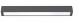 Nowodvorski-STRAIGHT-7552-TLX7552