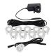 Endon-Kios 2-75530-END75530