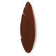 TK Lighting-HOJA-756-TKL756