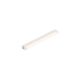 Endon-Sleek CCT-75922-END75922