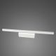 Altavola Design-Linea No.1-LA089/W_38,5_ 3k_white-ALTLA089/W_38,5_ 3kw