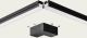Zambelis-48V LIGHTING SYSTEM-E390-ZAME390