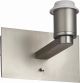 Endon-Issac USB-76237-END76237