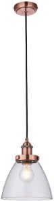 Endon-Hansen-76332-END76332