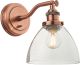 Endon-Hansen-76334-END76334