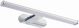 Endon-Moda-76657-END76657