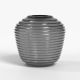 Astro Lighting-Nara-5039004-AST5039004