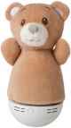 Lucide-DOLLY-77500/01/43-LCI77500/01/43