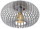 Lucide-MANUELA-78174/40/36-LCI78174/40/36
