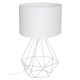 Milagro-BASKET-MLP7193-MILMLP7193