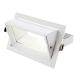 Endon-Axial-78542-END78542