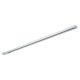 Endon-Track-78656-END78656