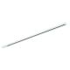 Endon-Track-78657-END78657