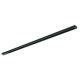 Endon-Track-78658-END78658