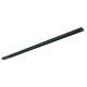Endon-Track-78661-END78661
