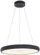 Zambelis-PENDANT LED-2052-ZAM2052