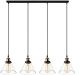 Altavola Design-NEW YORK LOFT-LA034/CL4-ALTLA034/CL4