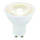 Endon-GU10 LED SMD-78863-END78863