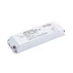 Endon-LED driver constant voltage-79328-END79328