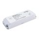 Endon-LED driver constant voltage-79329-END79329