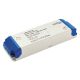 Endon-LED driver constant voltage-79681-END79681