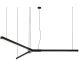 Antigo-TRIKAL-5223-ANT5223