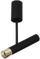 Zambelis-CEILING SPOT-22028-ZAM22028
