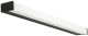 Zambelis-WALL LIGHT-180041-B-ZAM180041-B
