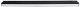 Zambelis-MAGNETIC LED LIGHT-2089-4B-ZAM2089-4B