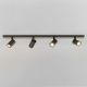 Astro Lighting-Ascoli-1286134-AST1286134