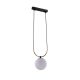 Antigo-Balos-8162-ANT8162