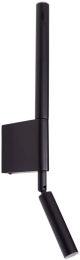 Maxlight-ORGANIC-W0339-MAXW0339