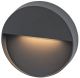Zambelis-STEP LIGHT-E242-G-ZAME242-G