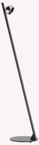 Zambelis-BASE-25345-ZAM25345