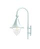 Norlys-Firenze-8012W-NRL8012W