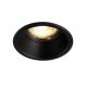 Endon-Speculo-80248-END80248