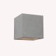 Zambelis-WALL LAMP-180023-ZAM180023