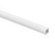 Endon-Extrusion-80498-END80498