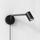 Astro Lighting-Ascoli-1286138-AST1286138