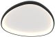 Zambelis-CEILING LED LAMP-23087-ZAM23087