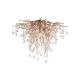 Paul Neuhaus-ICICLE-8091-11-PLN8091-11