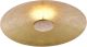 Paul Neuhaus-PLATE-8132-12-PLN8132-12