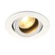 Endon-Cast-81739-END81739