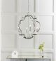 Endon-Garland-81915-END81915