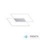 Paul Neuhaus-INIGO-8192-55-PLN8192-55