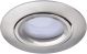 Lutec-SCOP-8304601448-LUT8304601448