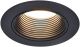 Lutec-ALTUM-8304701012-LUT8304701012