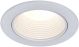 Lutec-ALTUM-8304701446-LUT8304701446