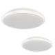 Milagro-TERMA-ML6401-MILML6401