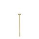 Antigo-alha-9085-ANT9085